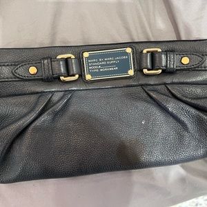 MARC by Marc Jacobs clutch